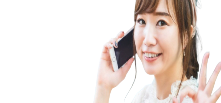98CE4163-B3AA-4E44-8DD3-B21A79EAF862-removebg-preview.png