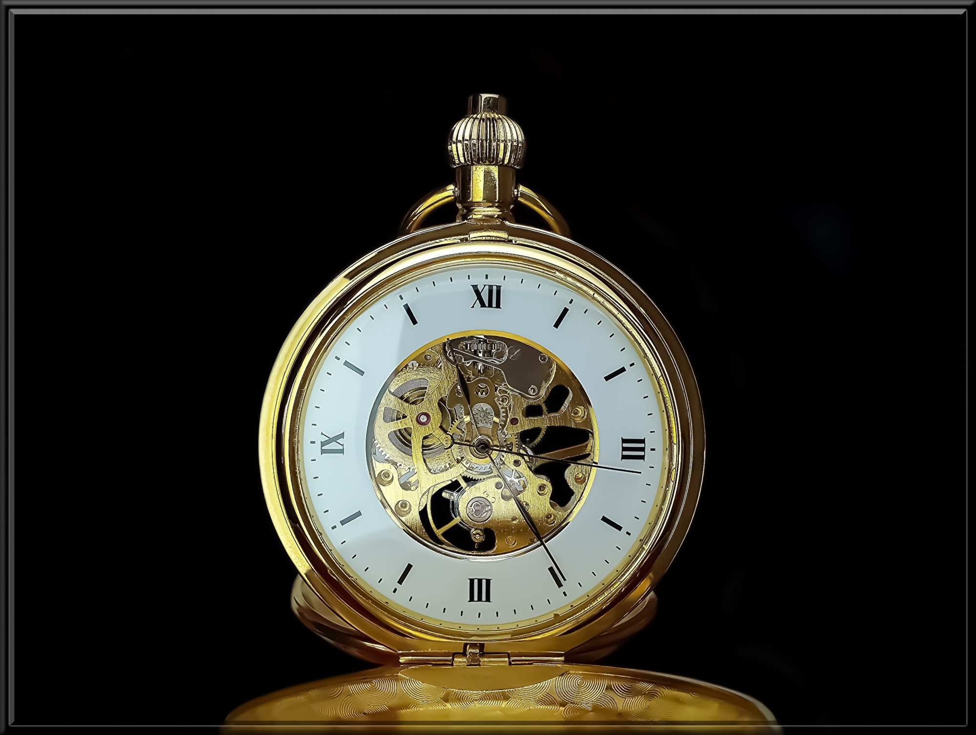 pocket-watch-2061228.jpg