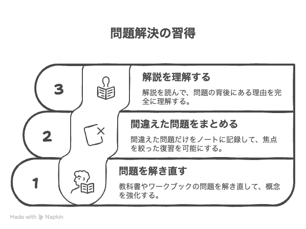 中学生の夏休み勉強法＆宿題計画術 - visual selection.png