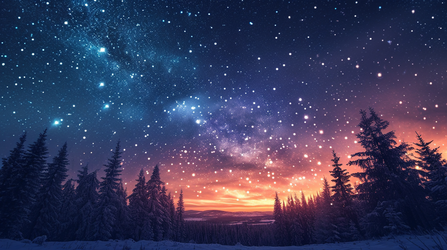 haruhito._Aquarius_is_shining_in_the_night_sky_in_to_blue_light_bc1b4e4e-14d0-47bc-ad7f-a2f6a19983ea.png