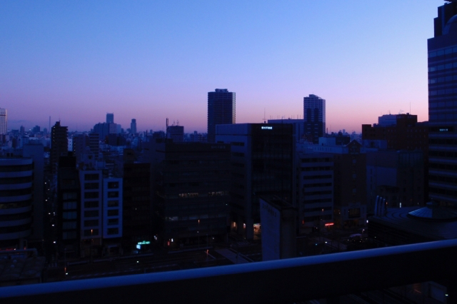 1650802_s.jpg