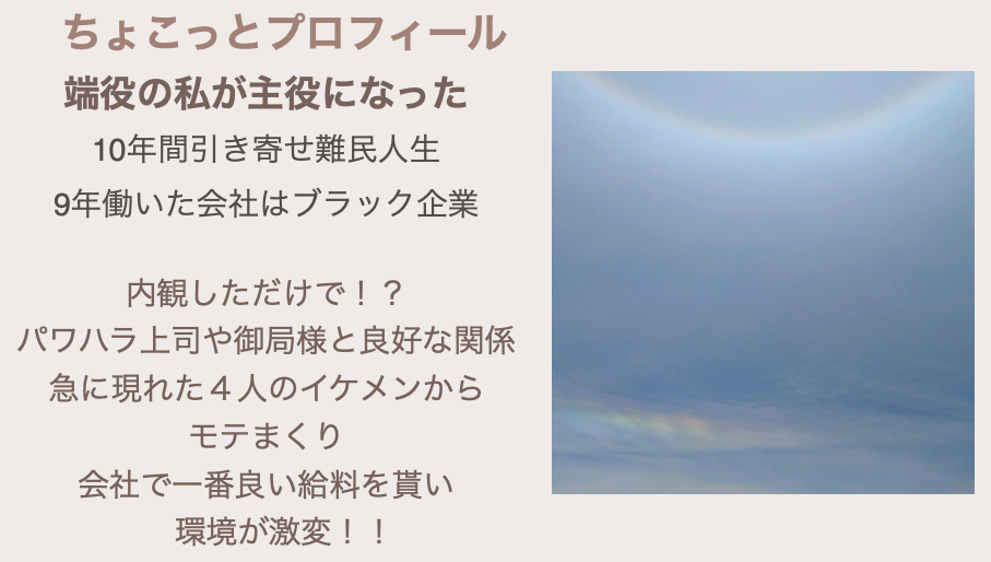 スクリーンショット 2024-08-15 22.34.57.png