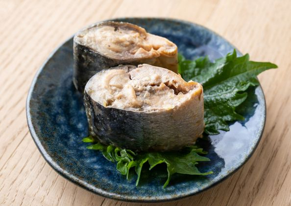 サバ缶のサバ.jpg