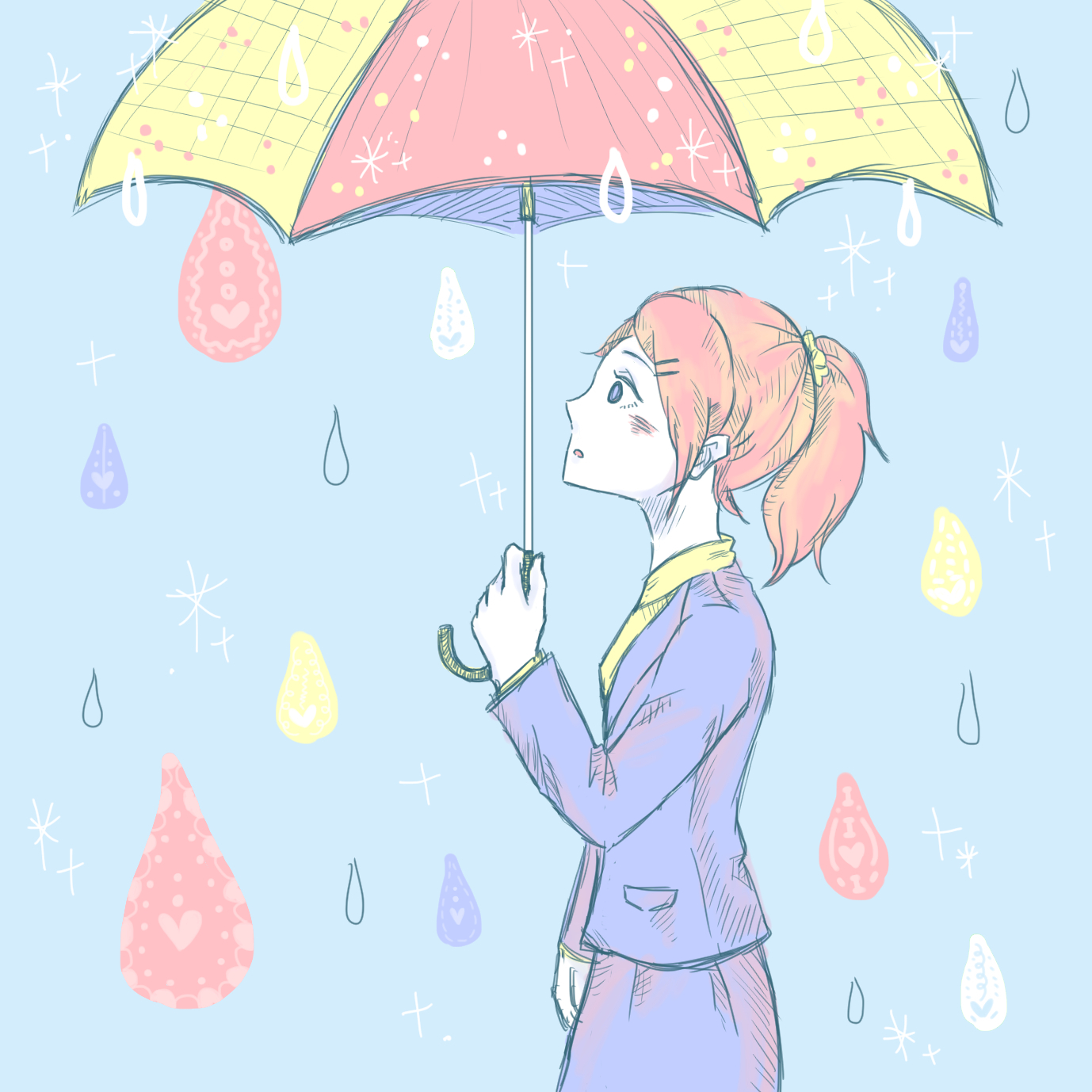 bright rain.jpg