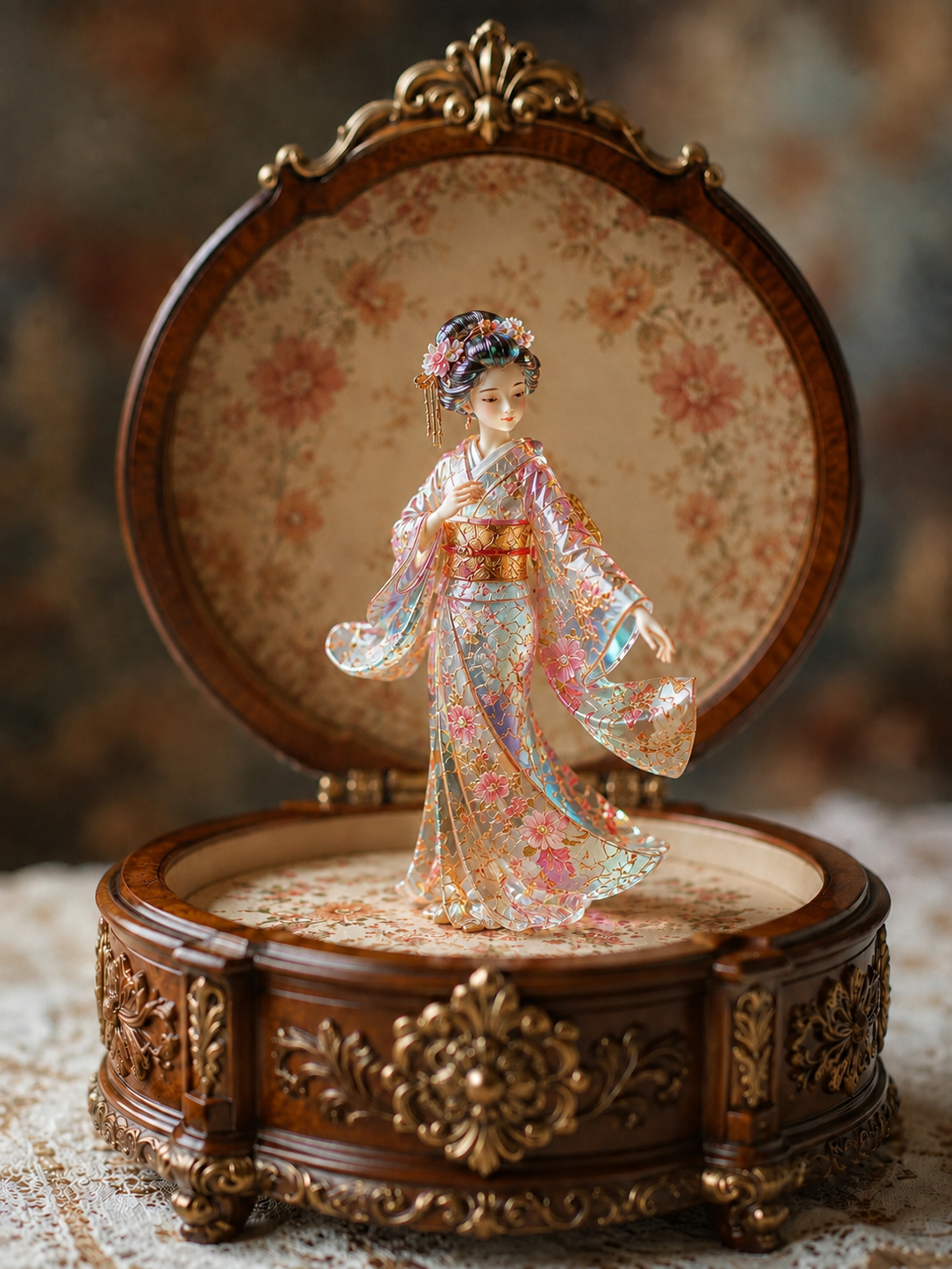 花衣の舞姫.png