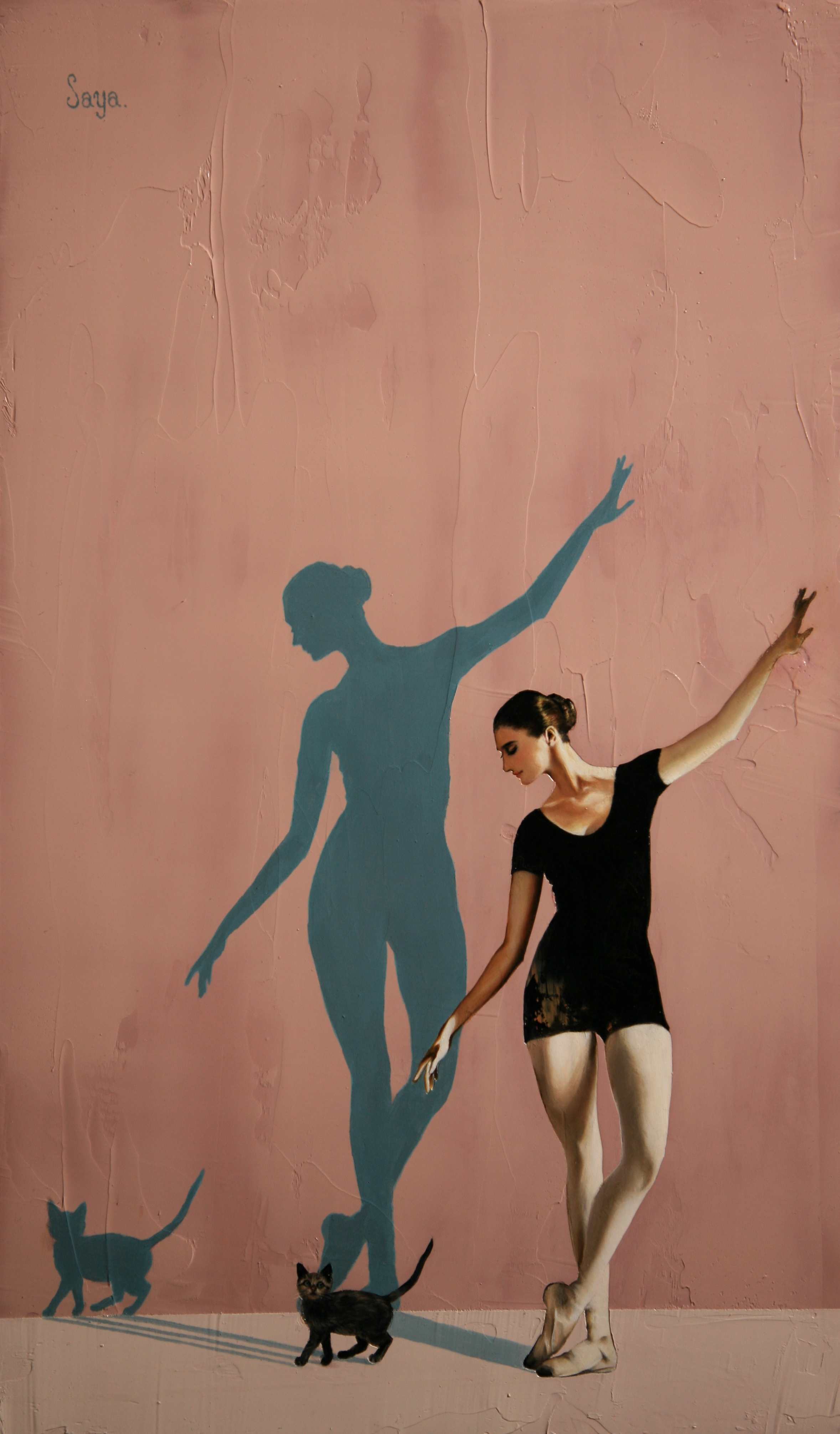 44 午後のチャコ.JPG