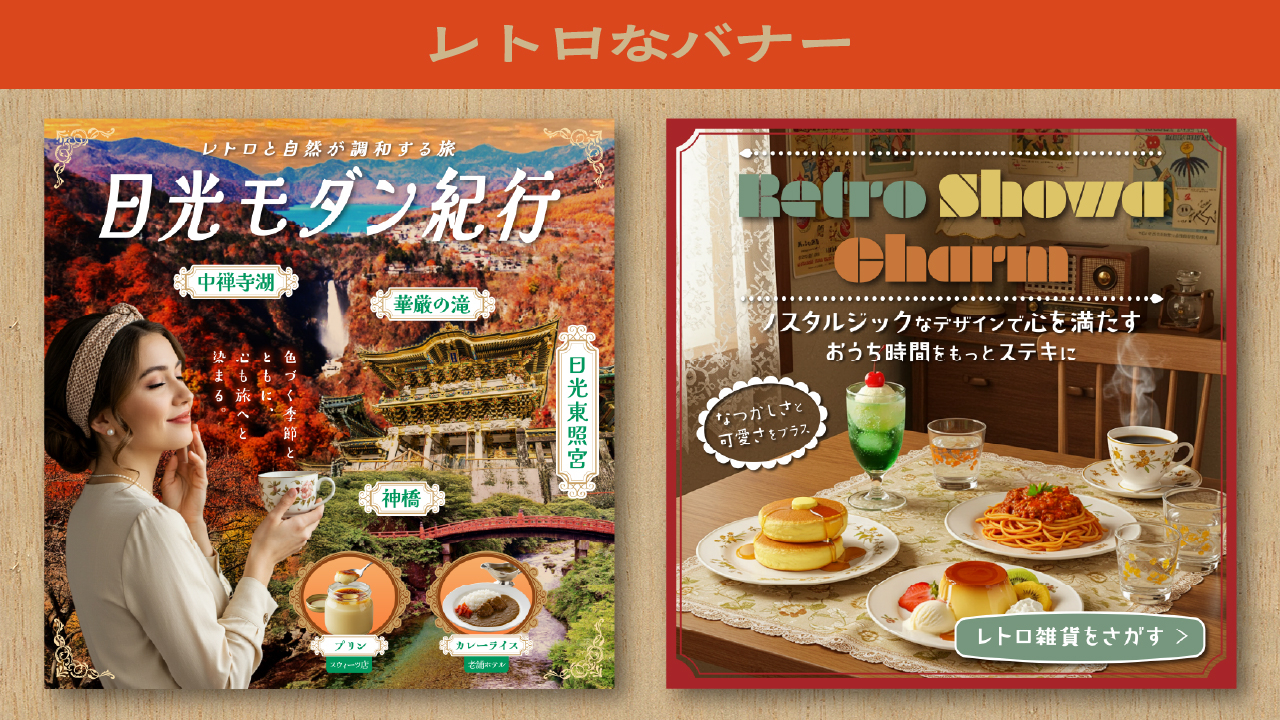 coconalaテンプレートレトロネオンバナー用_アートボード 1 のコピー 14.jpg