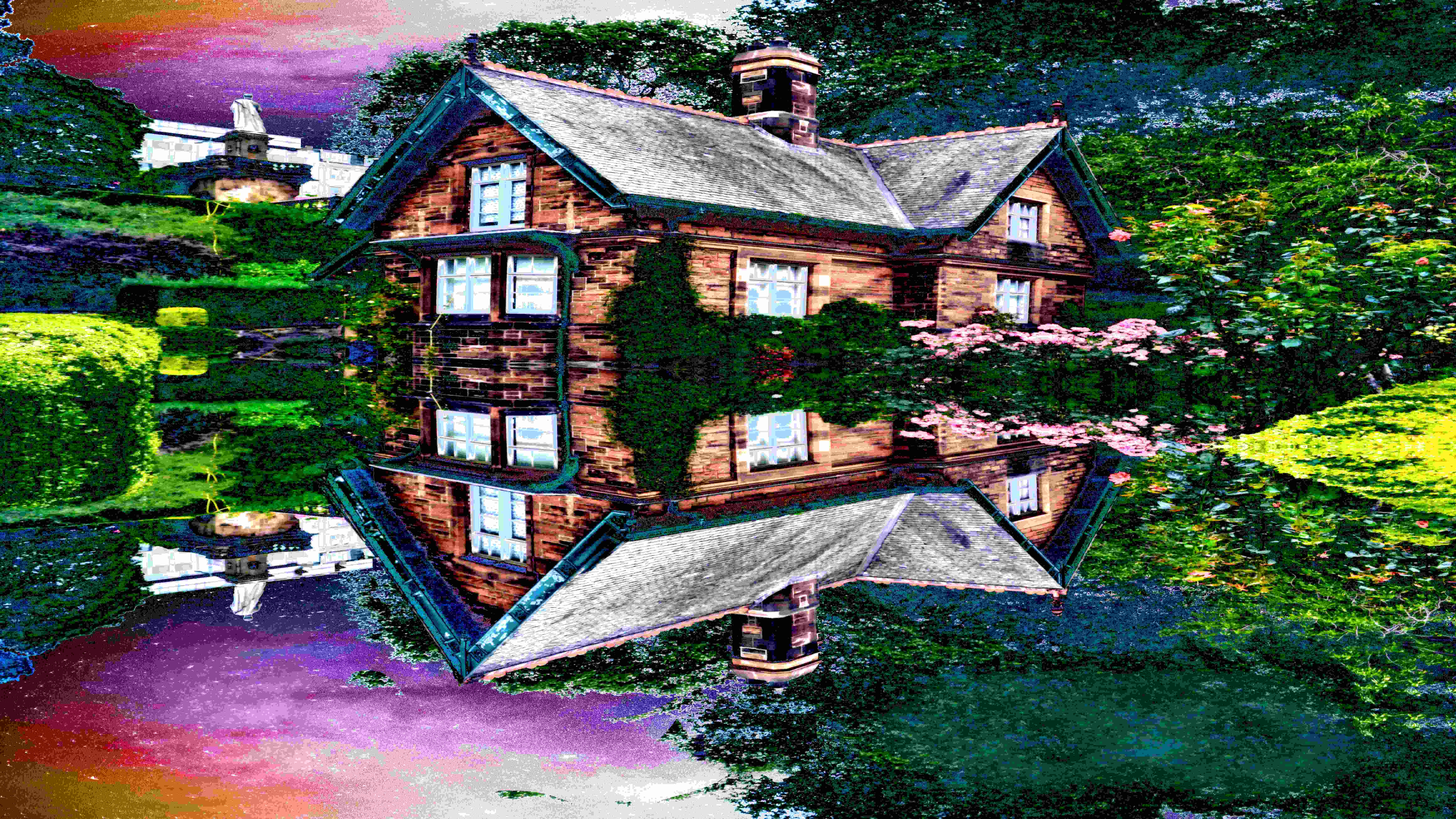 PIXTA1-15-2 背景のみ_MoreDetail-v3_x1_9300x5231_2pass_MoreDetail-v3.jpeg