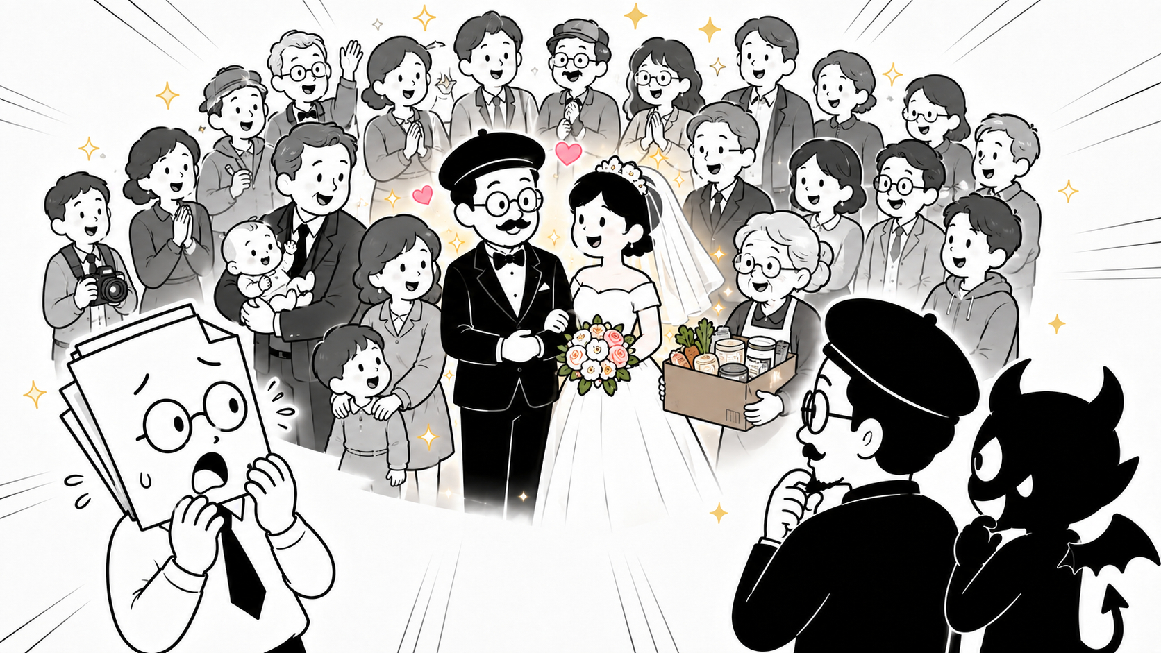 ChatGPT Image 2026年8月5日 13_05_33 (1).png