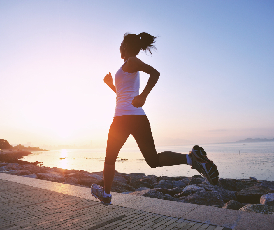 名称未設定のデザイン - 2024-02-23T140628.039.png