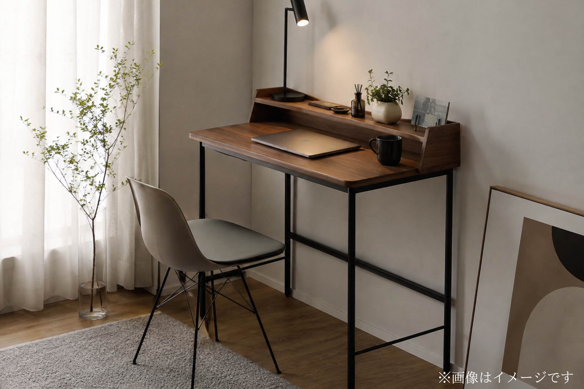 iicon_designブログ用 (58).png