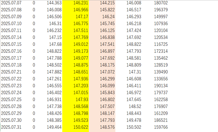 スクリーンショット 2025-08-01 000159.png
