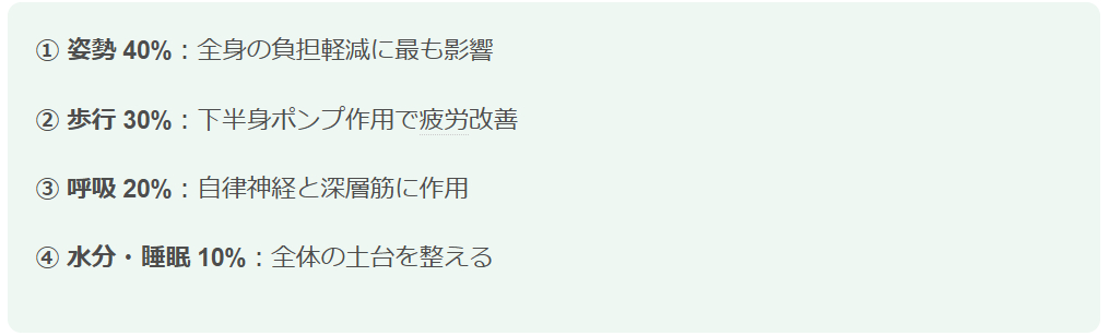 スクリーンショット 2025-12-20 160408.png