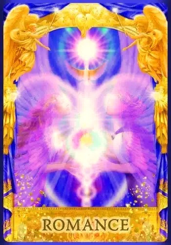 angel_answer_cards33.jpg