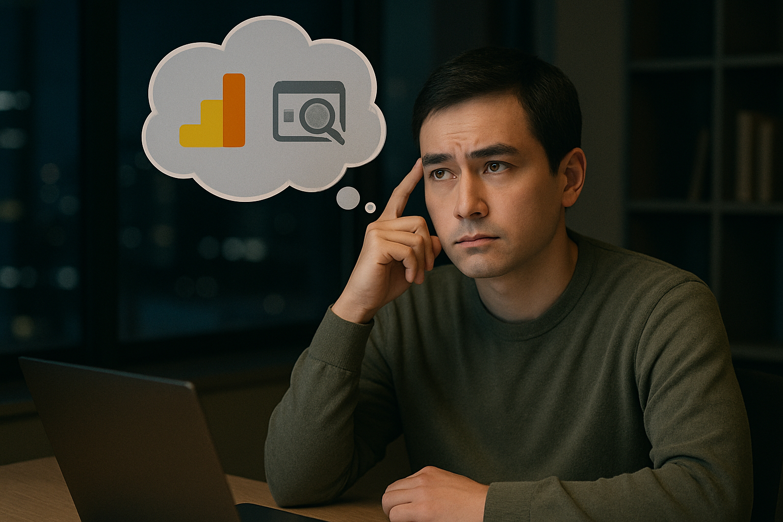 ChatGPT Image 2025年9月21日 10_39_12.png