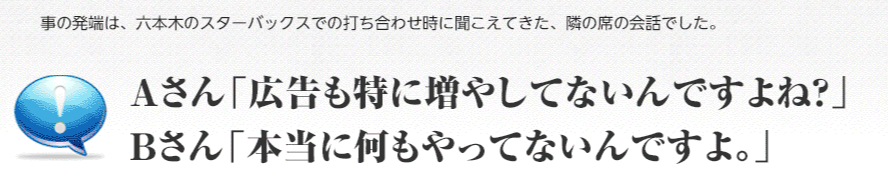 dd587e43aeec1eb2a38c616d422d99d2.png