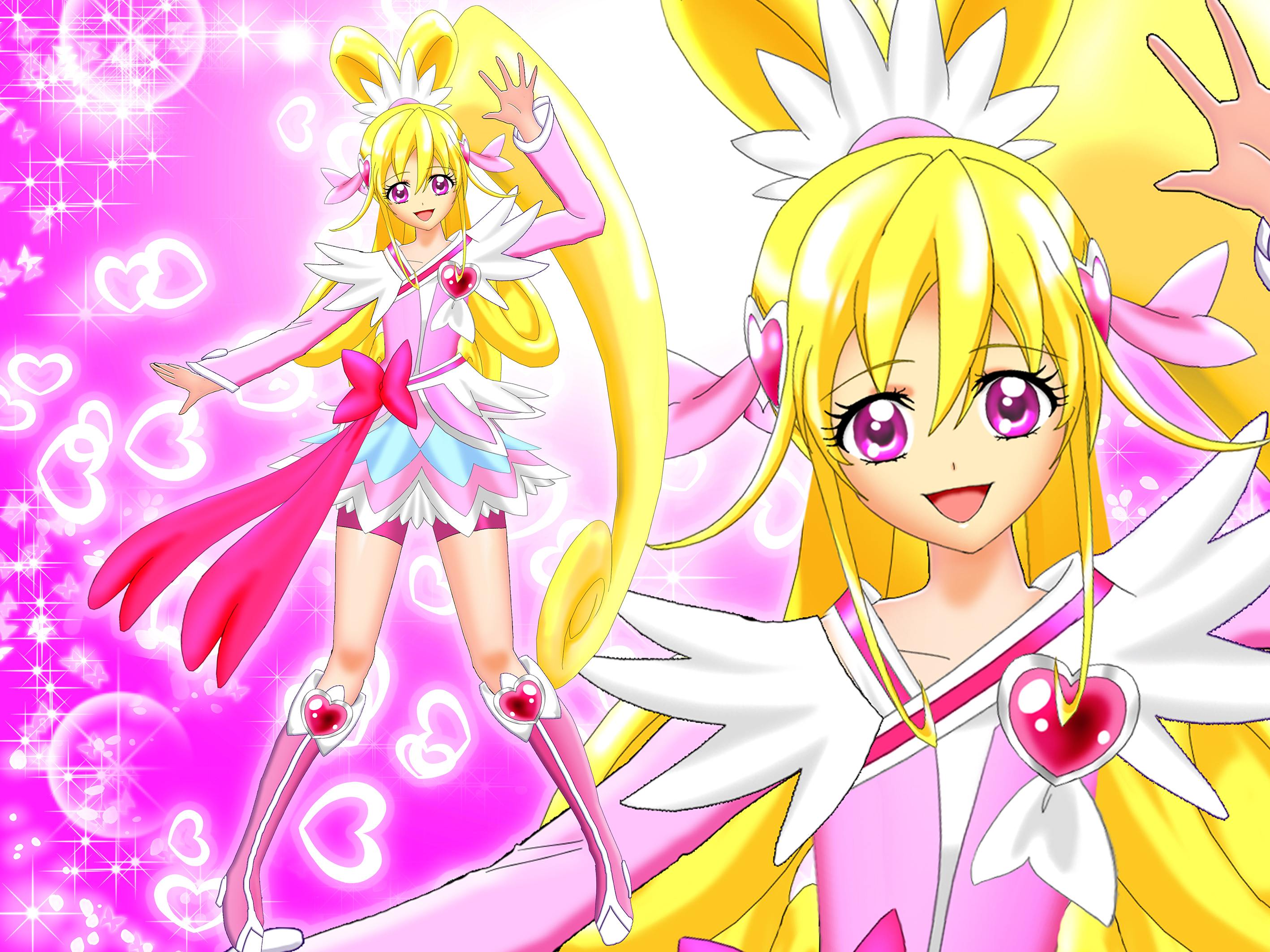 precure10dk-heart-nanori-birthday-2022-0804-x1000.jpg