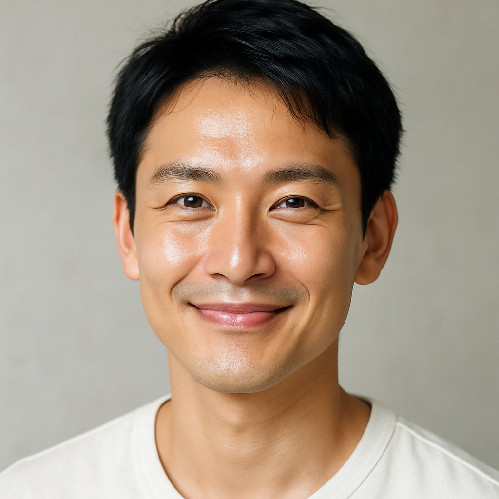 ChatGPT Image 2025年9月26日 10_02_11.png