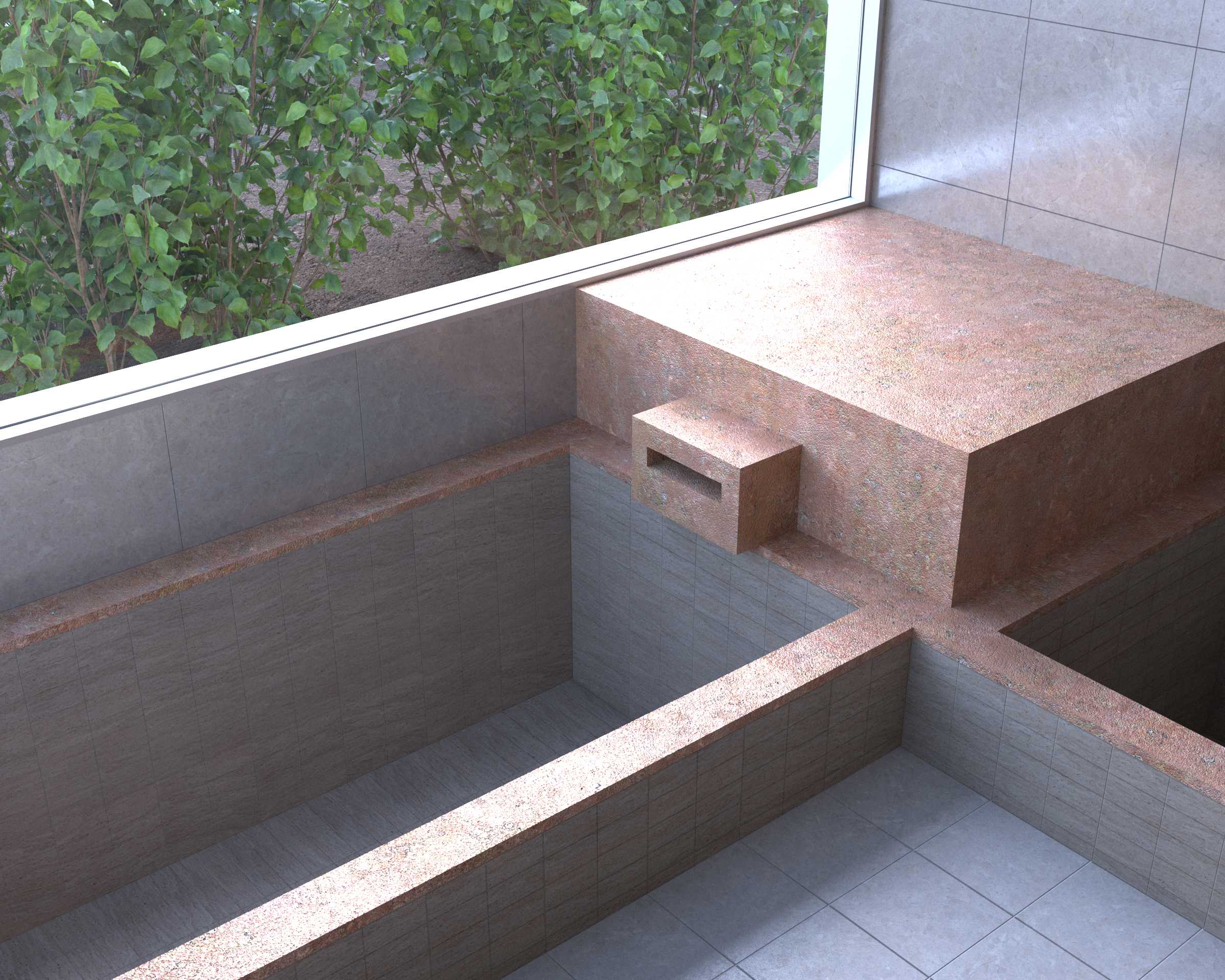 image3.png