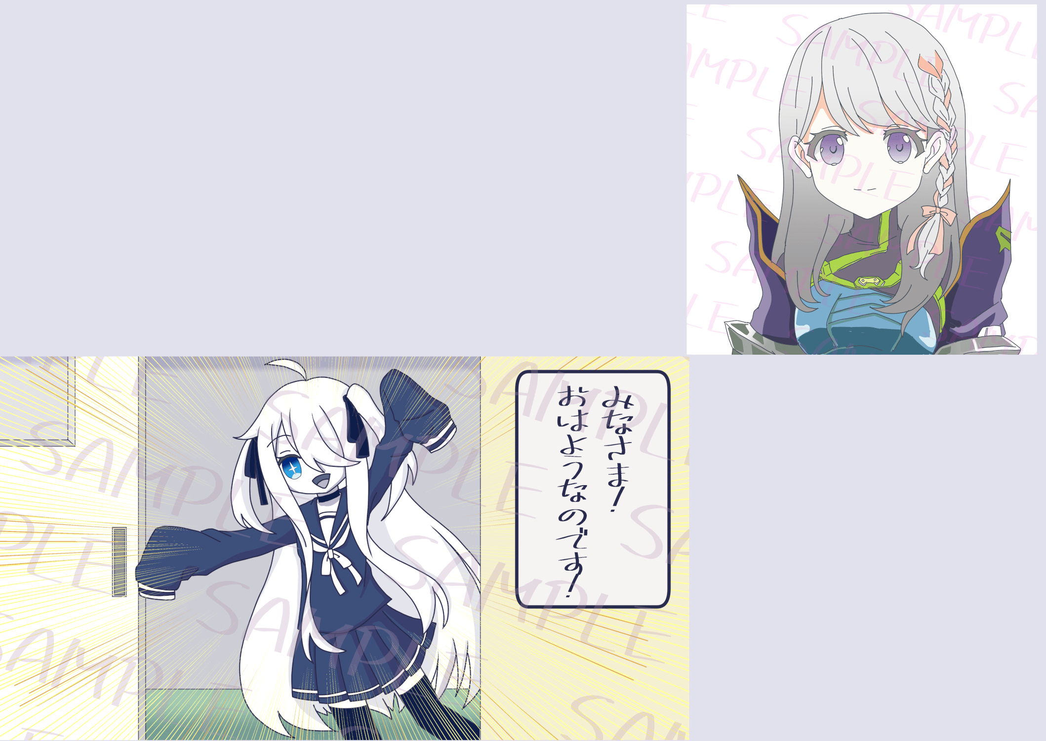 6-min.png