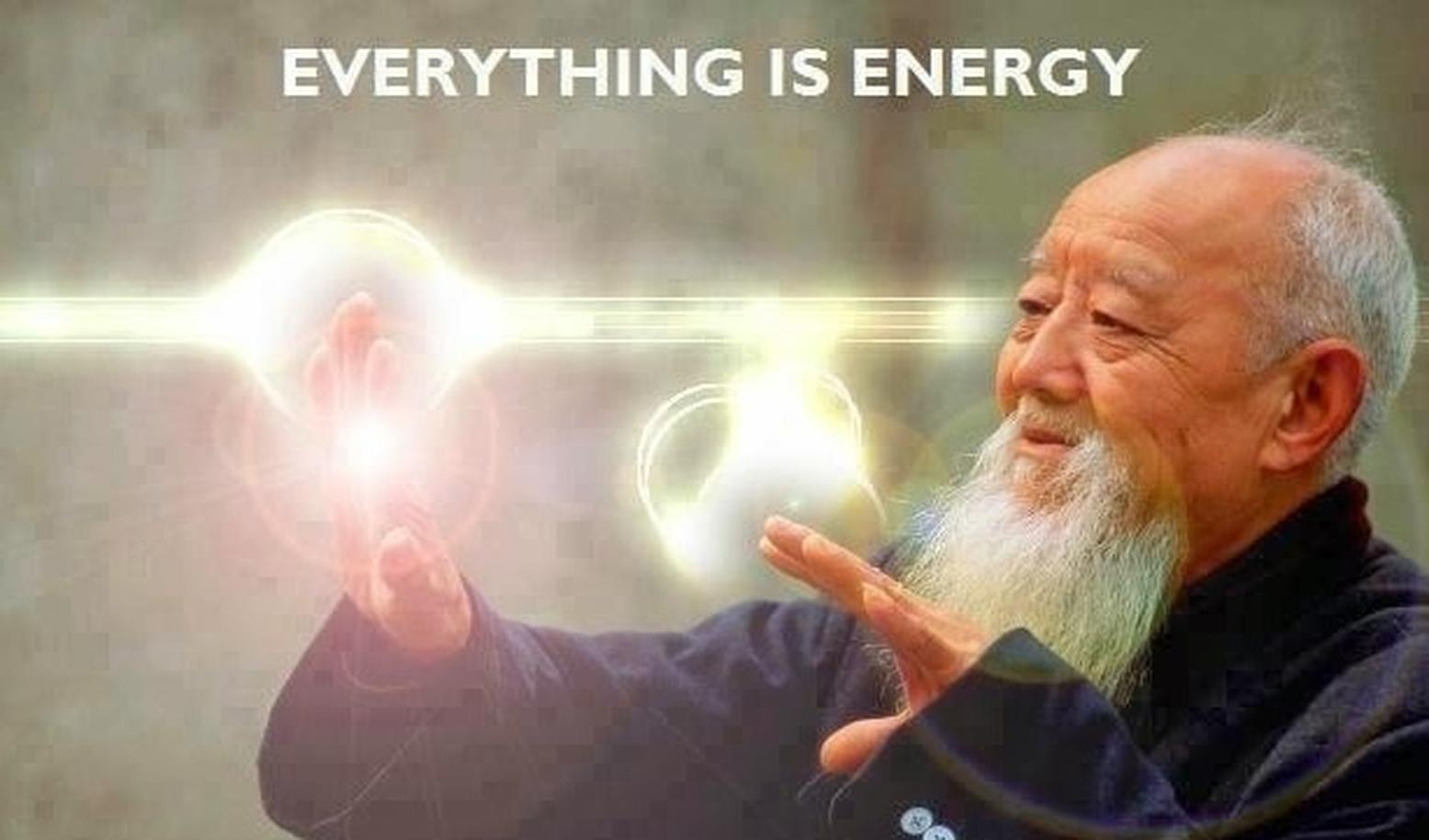 ☆★☆Everything-is-Energy-Chinese-Master1-1555.jpg