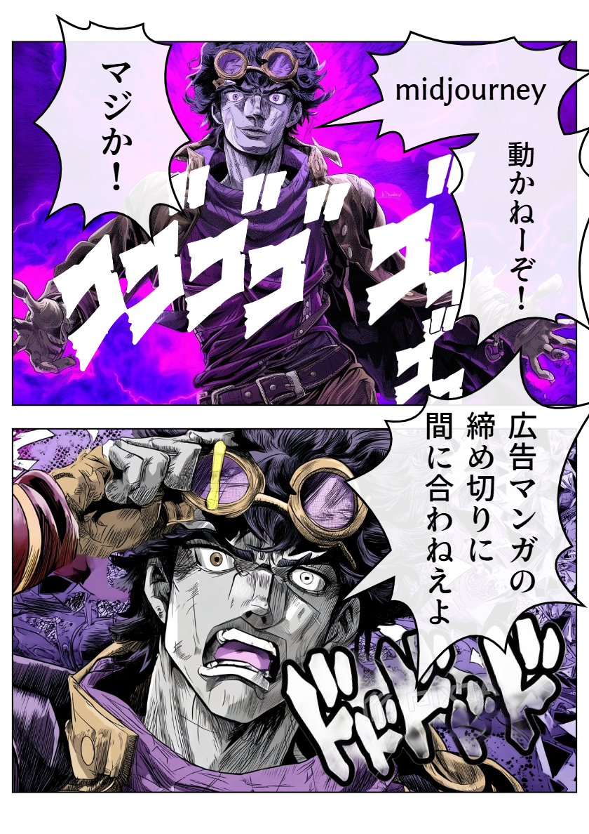 281.png