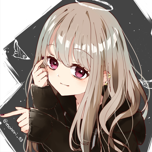 天使：黒.png