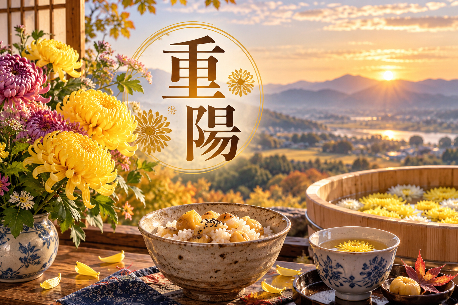 file_00000000bf948206a619ba04ab773f75.png