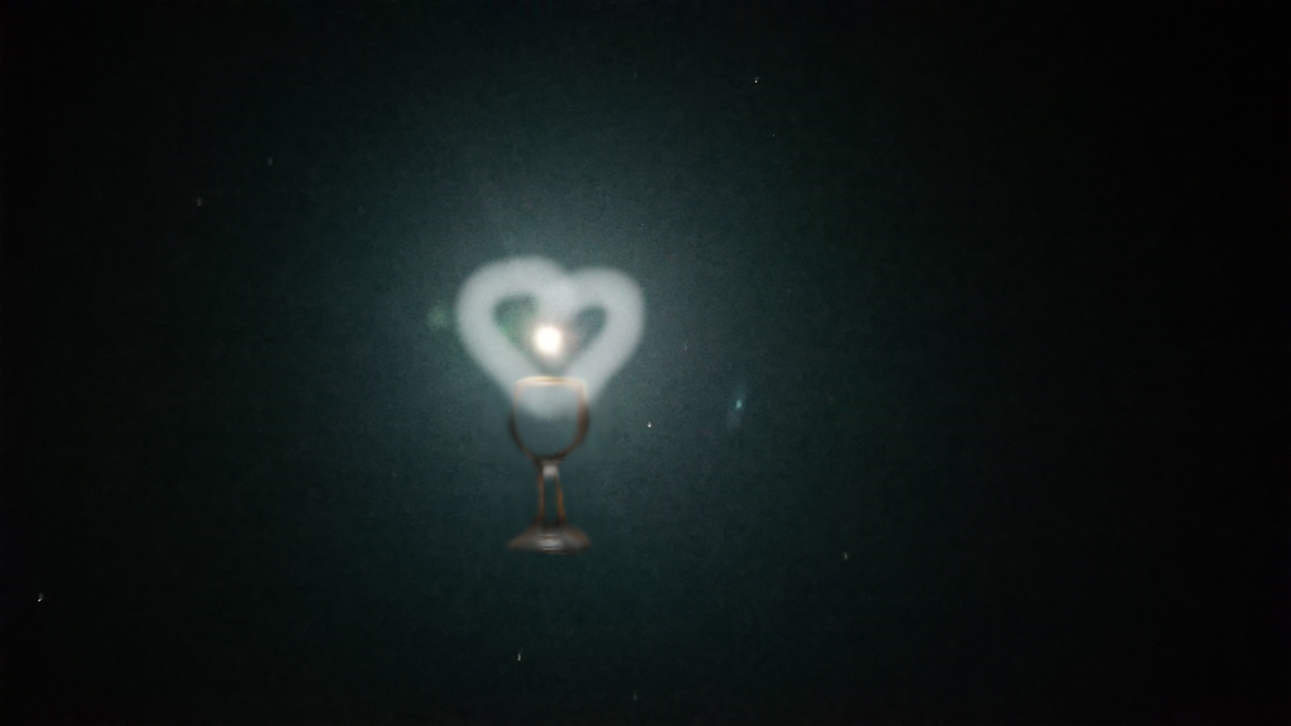 sketch-1665871857310.png