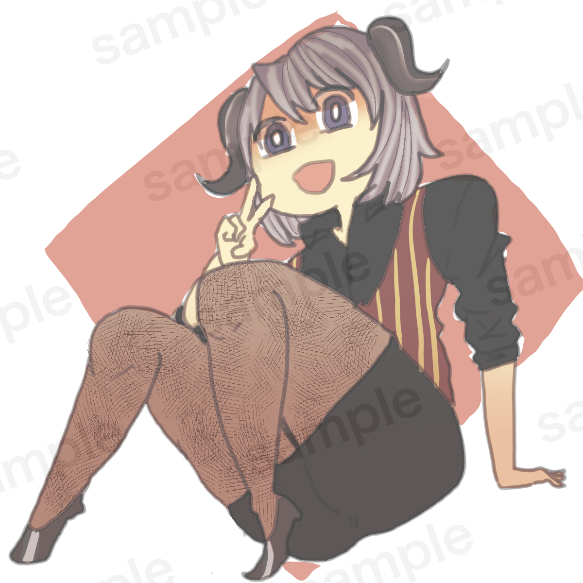 アイコン　悪魔4 samplle.jpg