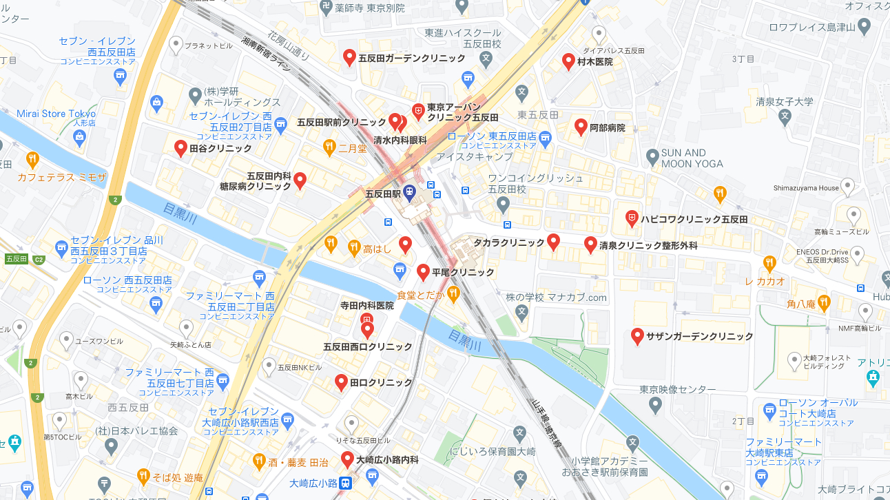 スクリーンショット (862).png