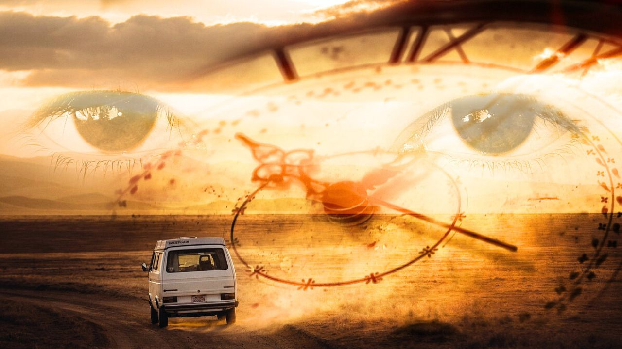 初心者Webライター 収入を倍増させる専門分野の作り方 5ステップ.jpg