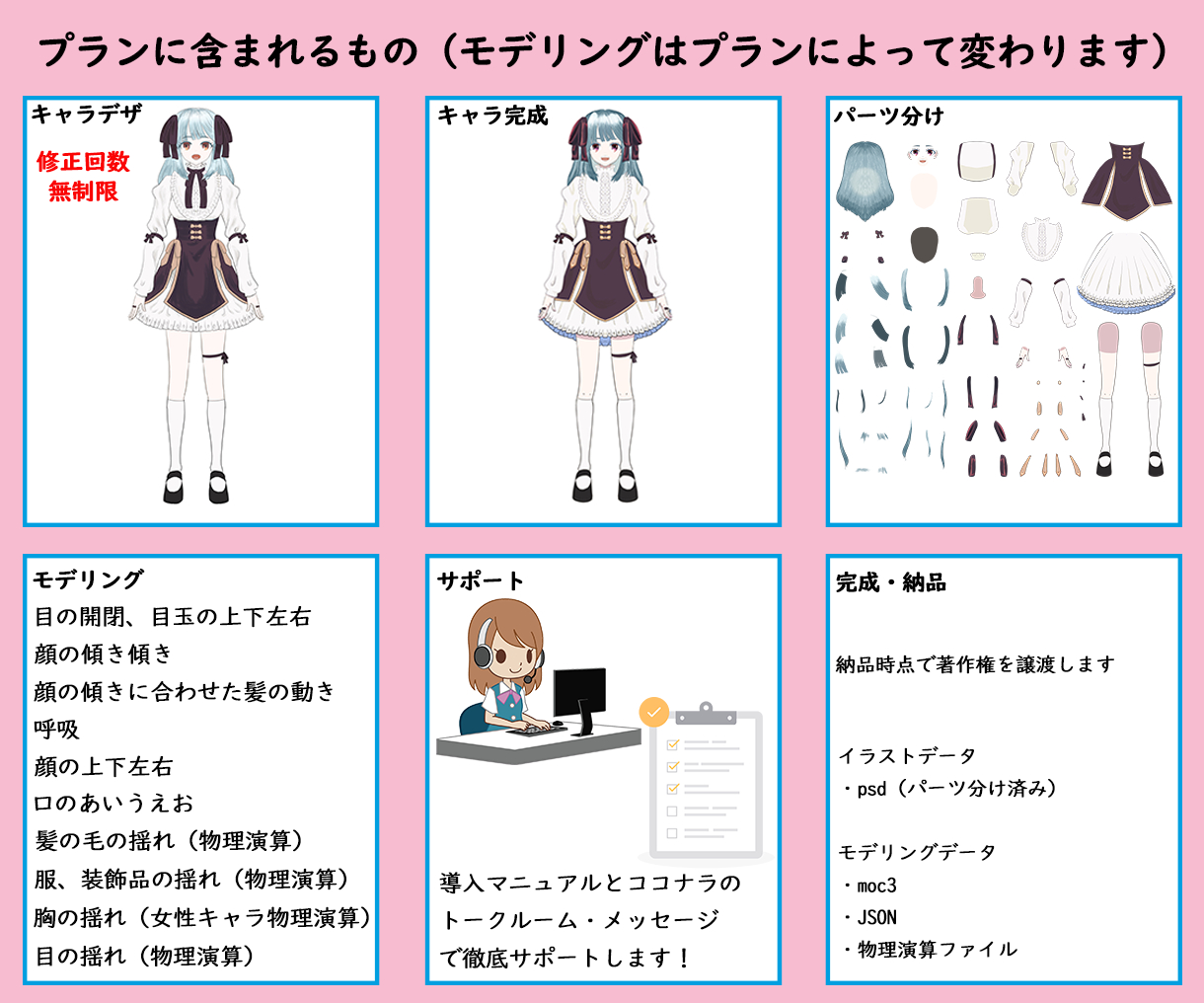 Vチューバープラン2.png