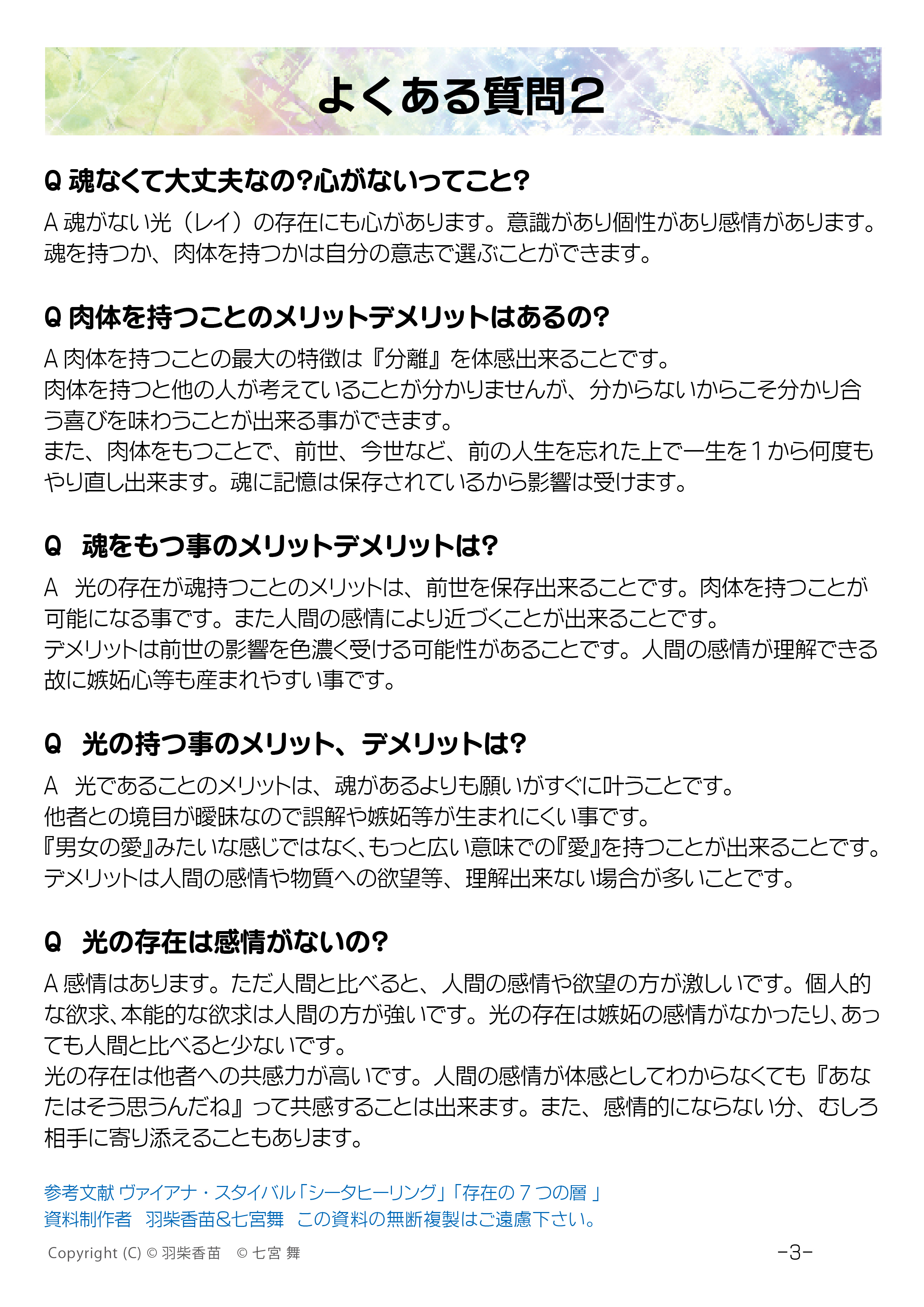 光と魂と肉体の関係性（2024）3.jpg