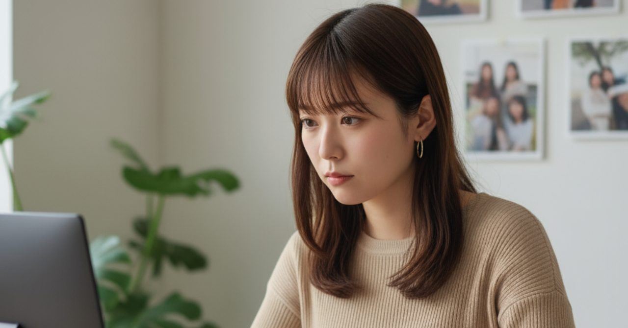 名称未設定のデザイン (15).png