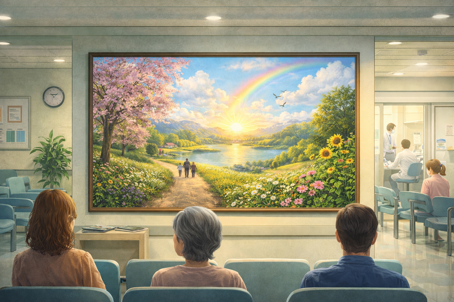 ChatGPT Image 2026年3月26日 14_48_56.png