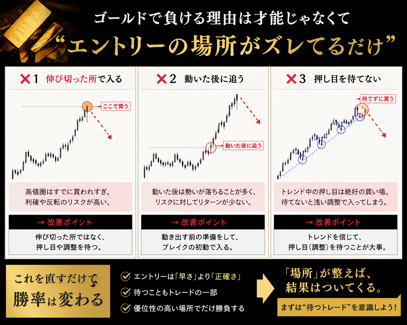 48f01002-9299-4df1-bec3-900412ac6137.png