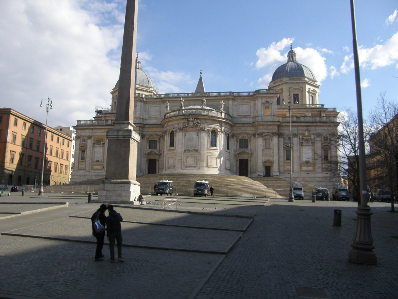 P2140147.JPG