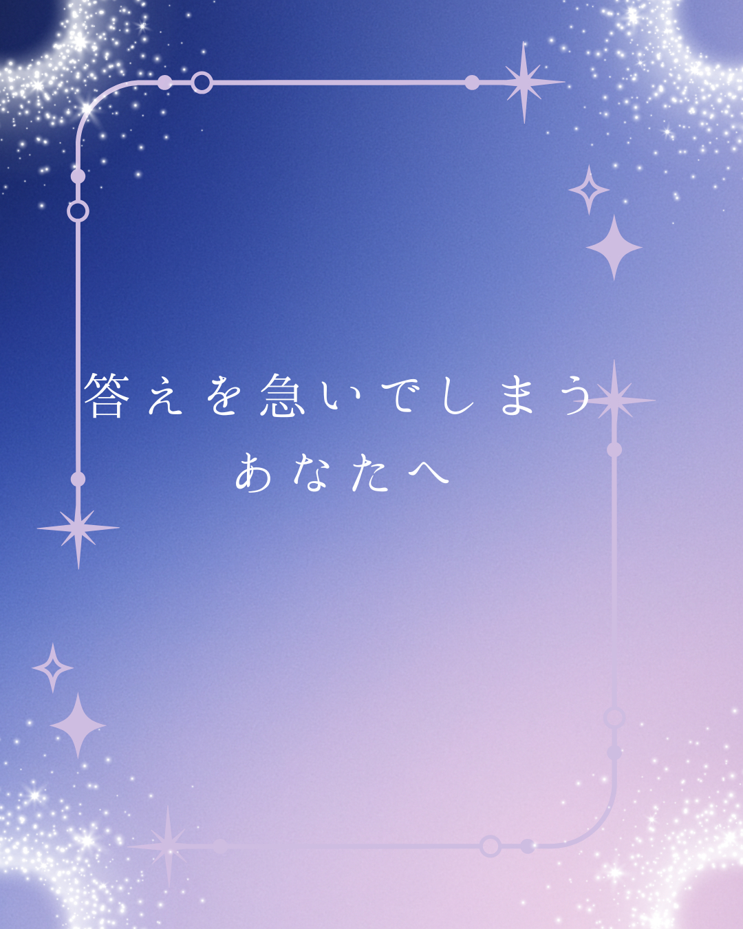 12.png