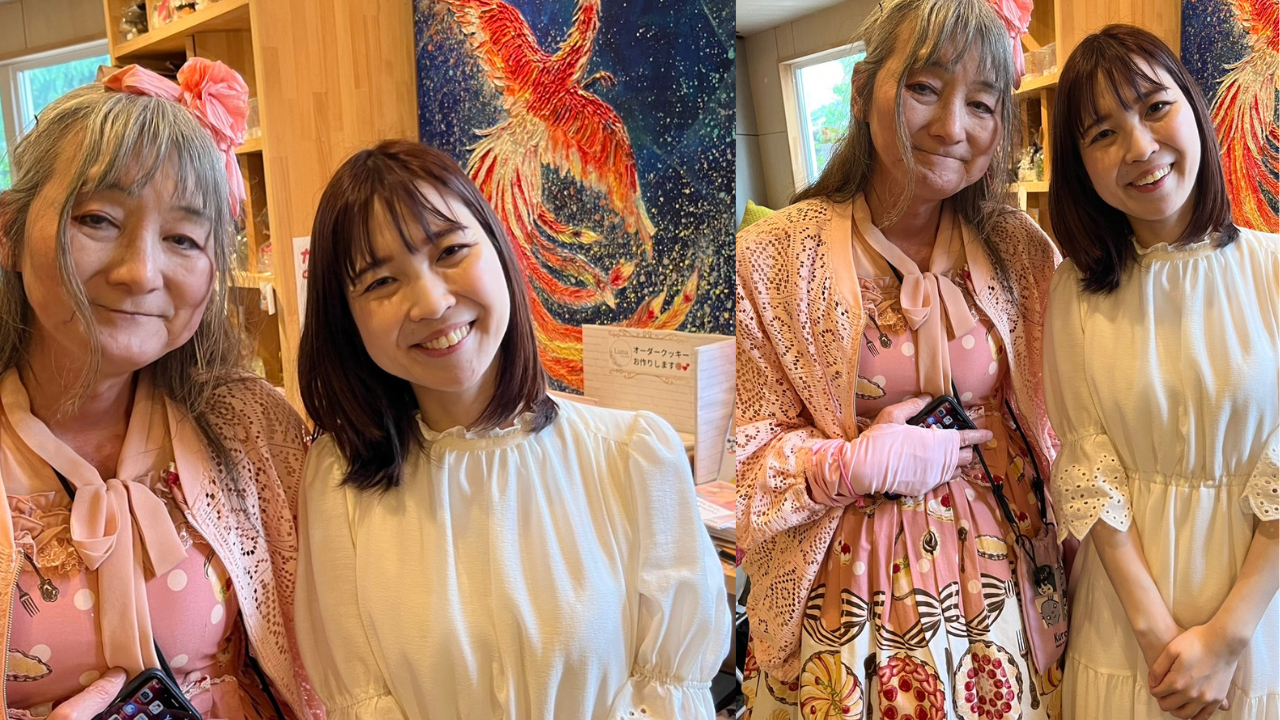 名称未設定のデザイン (4).png