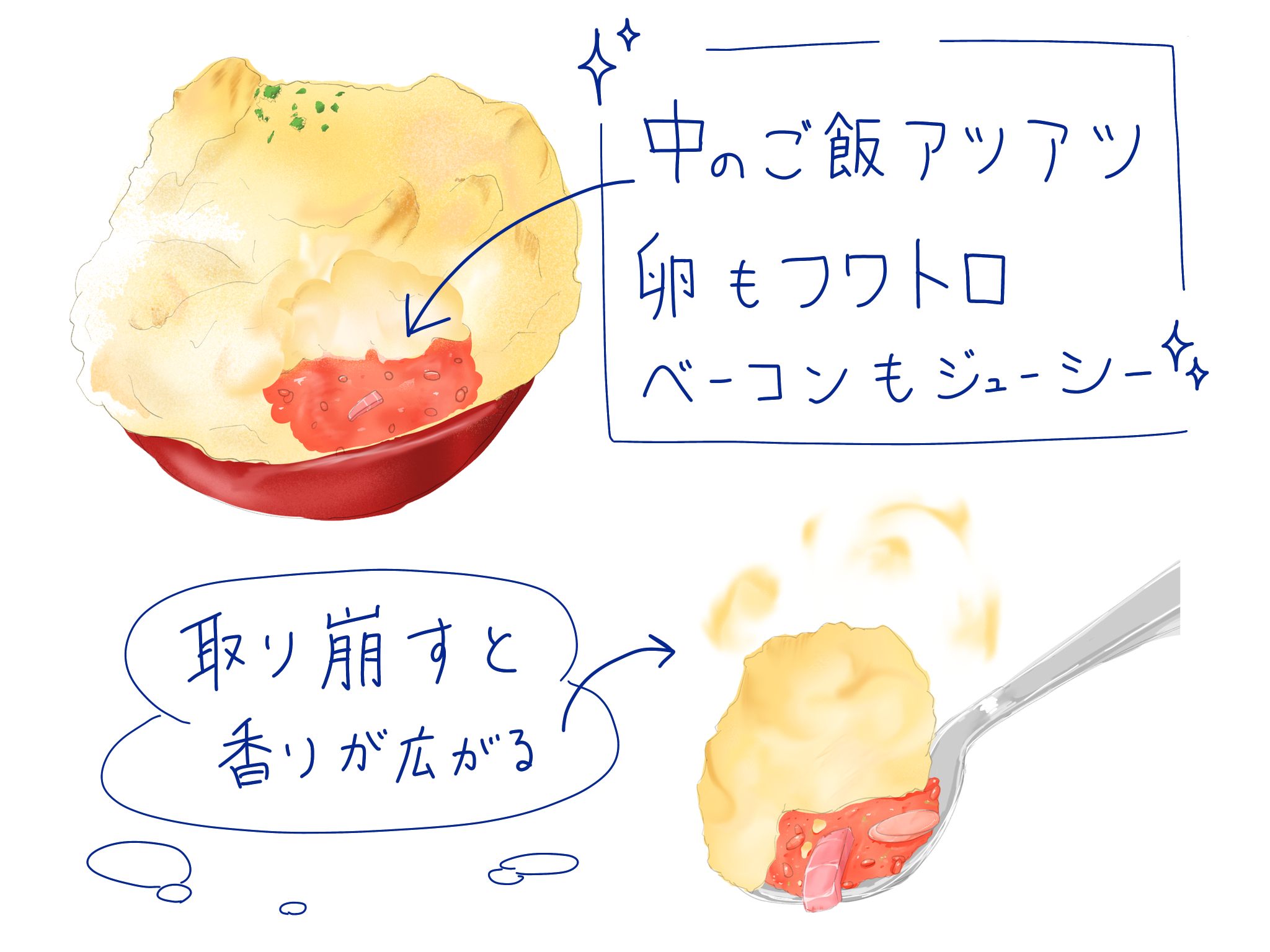 スフレ解説.png