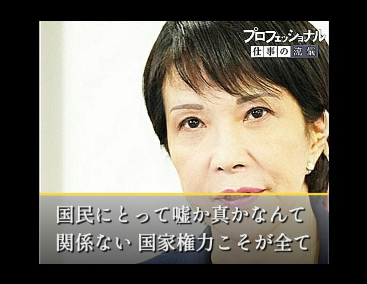 BD33416F-6AA5-45AE-BBC0-038730825327.jpeg