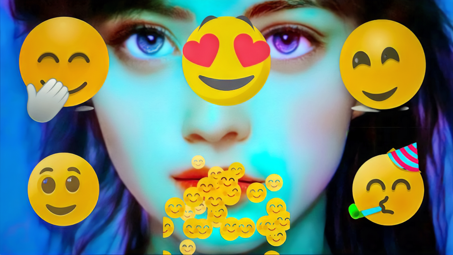 Emoji Animated Icon.png