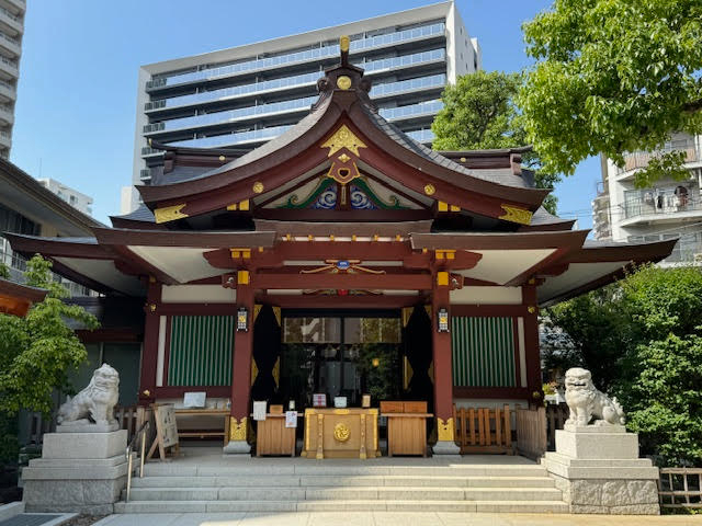 蒲田.jpg