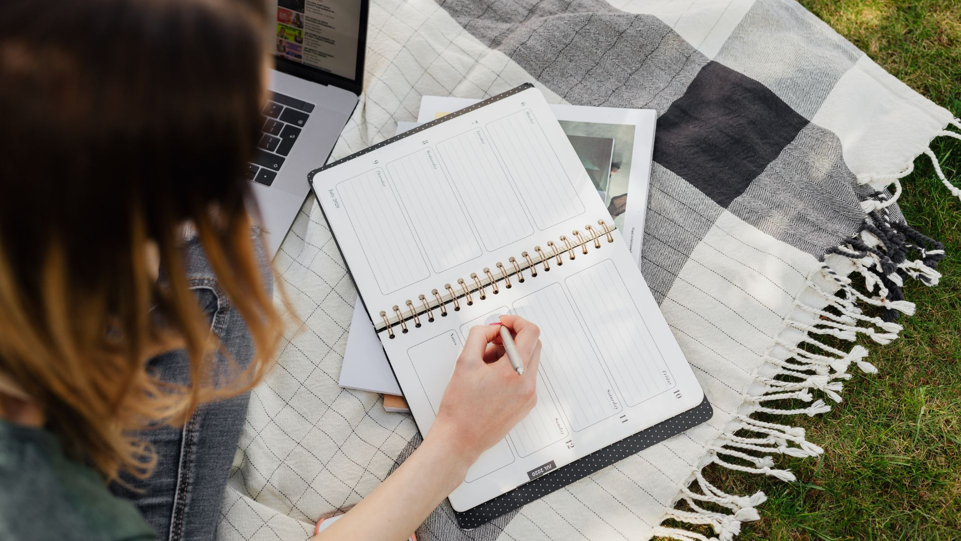 挿入画像 ④ (4).jpg