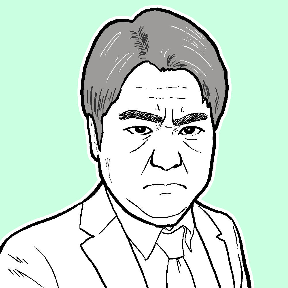 20261005ojisan007.png