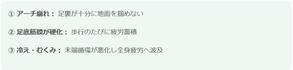 スクリーンショット 2025-12-20 142136.png
