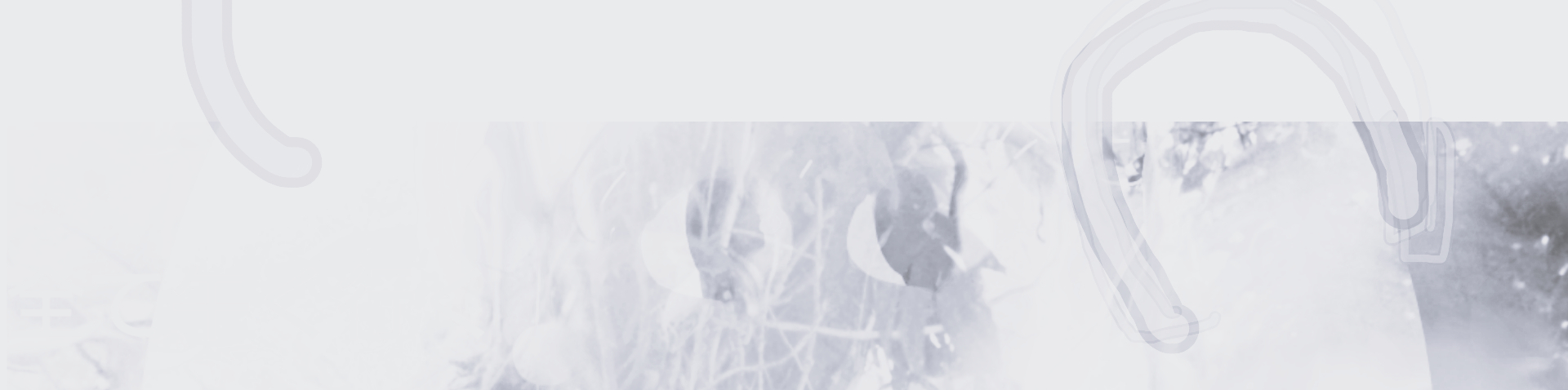 sketch-1767863475031002202.png
