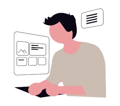 undraw_adjust-settings_6pis14.jpg