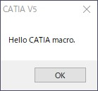 メッセージボックス.jpg